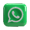 Whatsapp Akunbet 89